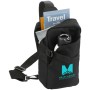 Hydration Sling