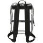 Rally Slim Backpack