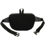 Grid Fanny Pack