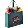 Printable Gypsy Shopper Tote