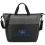 Grid Tote 24 Can Cooler