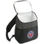 Grid Sling 12 Can Cooler