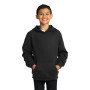 Sport-Tek Youth Pullover Hooded Sweatshirt