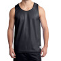Sport-Tek PosiCharge Classic Mesh Reversible Tank (Apparel)