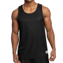 Sport-Tek PosiCharge Mesh Reversible Tank (Apparel)