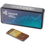 Ifidelity Sound Design Pro Bluetooth Speaker