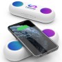 Vivo Speaker & Wireless Charger