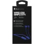Skullcandy Jib Plus Bluetooth Earbuds