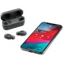Skullcandy Jib True Wireless Earbuds