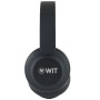 Maximus Bluetooth Headphones
