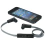 Ifidelity Blurr Bluetooth Earbuds