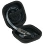 Ifidelity Blurr Bluetooth Earbuds