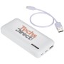 Zodiac High Density 10000 mAh Power Bank