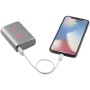 Tron Mini 9600 mAh PD Power Bank