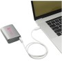 Tron Mini 9600 mAh PD Power Bank