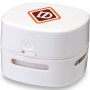 Desktop Vacuum Cleaner