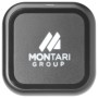 Radiant Light Up Logo Wireless Charging Pad