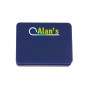 Dual AC Adapter with Stand