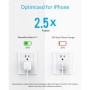 Anker PowerPort Atom PD-1 30W Wall Charger