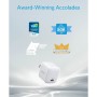 Anker PowerPort Atom PD-1 30W Wall Charger