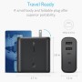 Anker PowerCore Fusion 5000mAh