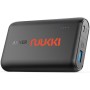 Anker PowerCore Speed 10000mAh