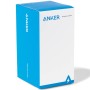 Anker PowerWave 7.5W Stand Qi Wireless Charger