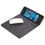Wireless Charging Mouse Pad