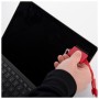 5-In-1 Charging Buddy Screen Cleaner
