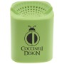 Coliseum Wireless Speaker