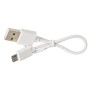 UL Listed Power Bank with Display