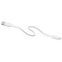Branded Micro USB Cable