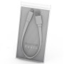 Branded Micro USB Cable