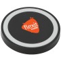 Sphere Wireless Charging Pad