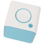 Vibrant Wireless Speaker