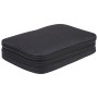 Electronics Organizer Travel Case