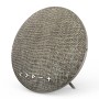 Urban Kanteen Wireless Speaker