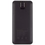 3 in 1 Wireless Charging Power Bank