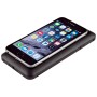 3 in 1 Wireless Charging Power Bank