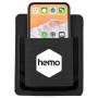 Bash Reusable Phone Pocket