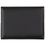 Tech Envelope