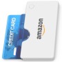 Wallettrack Two Way Tracker Cardholder