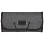 Folio Travel and Tech Organizer