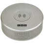 Rbit Alarm Clock Speaker and Power Bank
