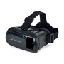 Utopia Virtual Reality Headset
