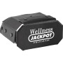 Splendor VR Headset