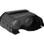 Splendor VR Headset