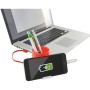 Shine 4-in-1 Desk Hub with Phone Stand