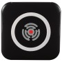Catena Wireless Charging Phone Stand
