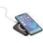 Catena Wireless Charging Phone Stand